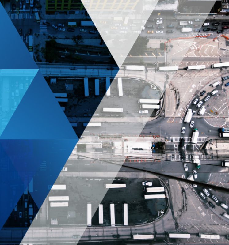 XI Kongres Infrastruktury Polskiej